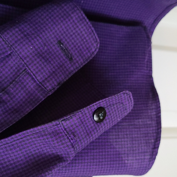 Vintage Album by Kenzo shirt - Picture 5 of 7